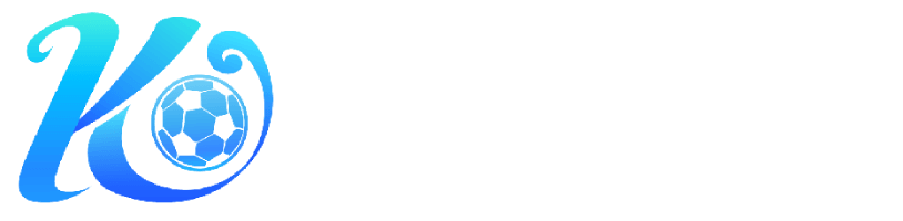 必发娱乐2026世界杯官网